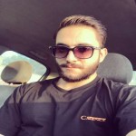 تصویر کاربر با کد 127187