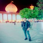 تصویر کاربر با کد 127328