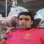 تصویر کاربر با کد 9910