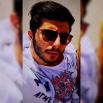 تصویر کاربر با کد 127448