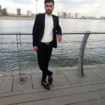 تصویر کاربر با کد 127621