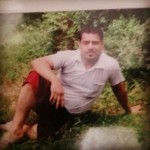 تصویر کاربر با کد 127633