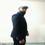 تصویر کاربر با کد 127689
