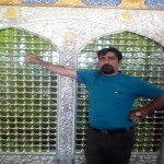 تصویر کاربر با کد 125772