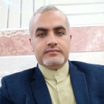 تصویر کاربر با کد 126012