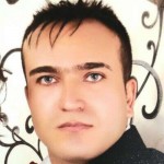 تصویر کاربر با کد 127564