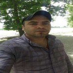 تصویر کاربر با کد 127779
