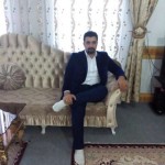تصویر کاربر با کد 10591