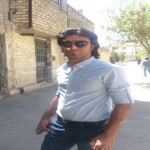 تصویر کاربر با کد 125418