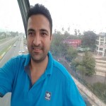 تصویر کاربر با کد 127295