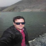 تصویر کاربر با کد 124502
