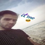 تصویر کاربر با کد 128214