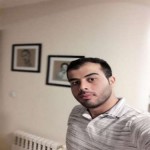 تصویر کاربر با کد 128294