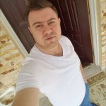 تصویر کاربر با کد 128320