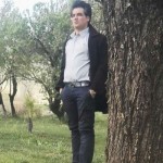 تصویر کاربر با کد 128382