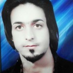 تصویر کاربر با کد 128434