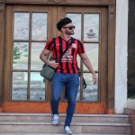 تصویر کاربر با کد 128458