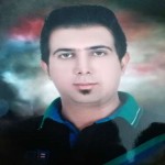 تصویر کاربر با کد 128479