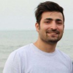 تصویر کاربر با کد 128549