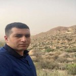 تصویر کاربر با کد 112503