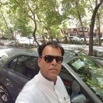 تصویر کاربر با کد 127650