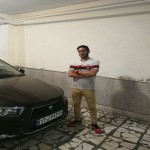 تصویر کاربر با کد 128332