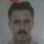 تصویر کاربر با کد 128684