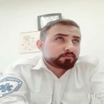 تصویر کاربر با کد 128779