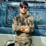 تصویر کاربر با کد 128735