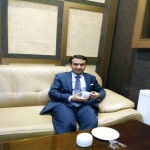 تصویر کاربر با کد 129127