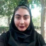تصویر کاربر با کد 129133