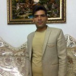 تصویر کاربر با کد 82059