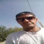تصویر کاربر با کد 124508