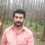 تصویر کاربر با کد 129187