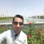 تصویر کاربر با کد 2260