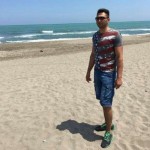 تصویر کاربر با کد 129379
