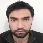 تصویر کاربر با کد 67583