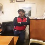 تصویر کاربر با کد 112364