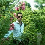 تصویر کاربر با کد 119924
