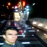 تصویر کاربر با کد 129456