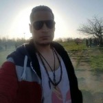 تصویر کاربر با کد 129489