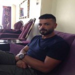 تصویر کاربر با کد 129651