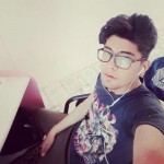 تصویر کاربر با کد 129742