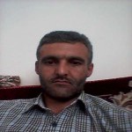 تصویر کاربر با کد 123889
