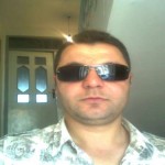 تصویر کاربر با کد 126943