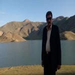 تصویر کاربر با کد 129617