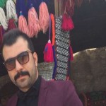 تصویر کاربر با کد 68073