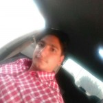 تصویر کاربر با کد 86183