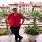 تصویر کاربر با کد 128894