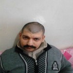 تصویر کاربر با کد 28306